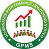 সরকারি কর্মসম্পাদন পরিবীক্ষণ পদ্ধতি (GPMS)