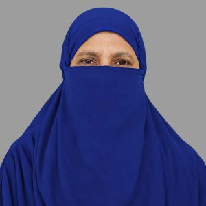 ভিরাল্লা সাদত খান উচ্চ বিদ্যালয় এর শিক্ষক Teachers of Bhiralla Sadat Khan High School