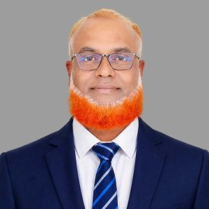 ভিরাল্লা সাদত খান উচ্চ বিদ্যালয় এর শিক্ষক Teachers of Bhiralla Sadat Khan High School