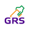 অভিযোগ প্রতিকার ব্যবস্থা (GRS)