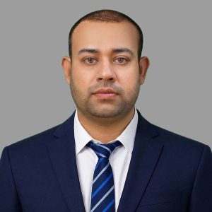 কাজী আব্বাস উদ্দিন (Kazi Abbas Uddin), সহকারী শিক্ষক (Assistant Teacher), ভিরাল্লা সাদত খান উচ্চ বিদ্যালয় (Bhiralla Sadat Khan High School), Kazi Razib - কাজী রাজীব