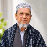আবদুর রহিম ভূঁইয়া, ABDUR RAHIM BHUIYAN, Abdur Rahim Bhuiyan, সাবেক প্রধান শিক্ষক, Former Head Teacher, Former Headmaster, প্রধান শিক্ষক, Head Teacher, Headmaster, ভিরাল্লা সাদত খান উচ্চ বিদ্যালয়, Bhiralla Sadat Khan High School, BSKHS, Debidwar, দেবিদ্বার, Cumilla, কুমিল্লা, Bangladesh School, Secondary School, Education, School Administration, Teacher Profile, Educator, School Leader, Retired Head Teacher, Retired Headmaster, শিক্ষক, School Education, Educational Leadership